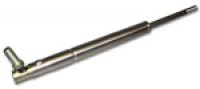 Cessna Gas Lift / Support Strut