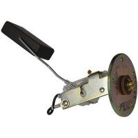 Cessna Fuel Quantity Sender