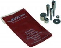 Carburetor Airbox Repair Kit