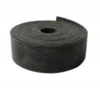 Wing Walk Anti-Slip Compound