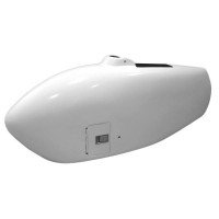 Cessna Nose Cowl