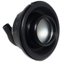 Cessna Landing / Taxi Light