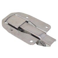 Cessna Door Latch Assembly