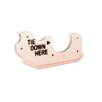 Cessna Tie-Down Ring