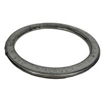 Exhaust Gasket & Clamp Kit