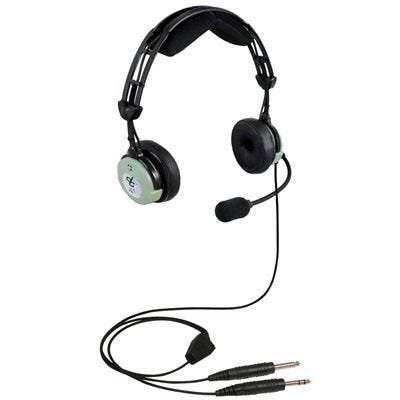 David Clark DC JET ENC Headset