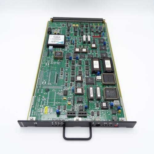 Circuit Card Assembly 325935-001