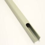 Tube Assembly 344339