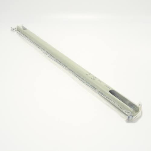 Tube Assembly 344339