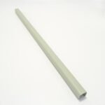 Tube Assembly 344339