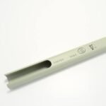 Tube Assembly 344339