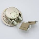 Light Assembly 354670