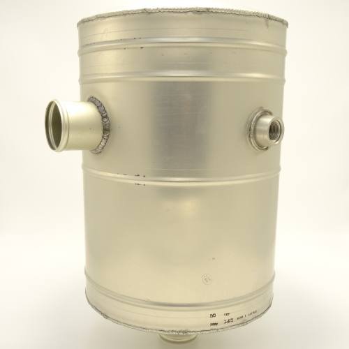 Tank Assembly 376147-1