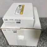 Dynon EFIS-D10A