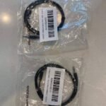 Bose A20 Aviation Headset