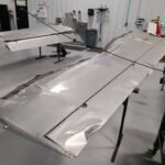 1985 Cessna R182
