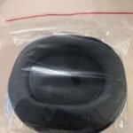 Gentex SPH-5 XL Helicopter Helmet