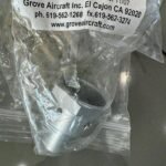 Grove Aircraft Wheels