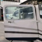 1985 Cessna R182