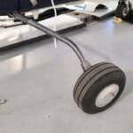 1985 Cessna R182