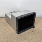 Garmin GMX 200 Multi-Function Display
