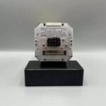 Bendix/King KI 209 VOR/LOC/GS Indicator