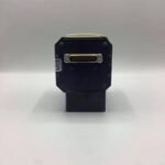 Garmin GI-102A VOR/LOC/GPS Indicator