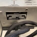 Barfield DC-400A Digital Fuel Quantity Test Set