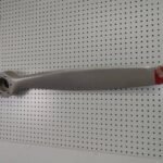 McCauley M76AK-2 Fixed-Pitch Propeller