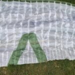 SKYWORK SPICE 2 PARAGLIDER