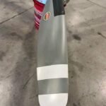 Hartzell Right-Hand Propeller