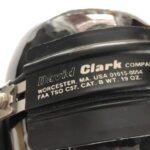DAVID CLARK BLUETOOTH AVIATION HEADSET