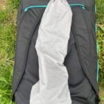SKYWORK SPICE 2 PARAGLIDER