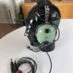 DAVID CLARK BLUETOOTH AVIATION HEADSET