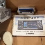 GARMIN GNS 430 (Non-WAAS)