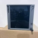 GARMIN GTN750 GRAY GPS/NAV/ COMM/MFD 011-02282-50