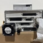 GARMIN GTN750 GRAY GPS/NAV/ COMM/MFD 011-02282-50