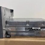 GARMIN GTN750 GRAY GPS/NAV/ COMM/MFD 011-02282-50