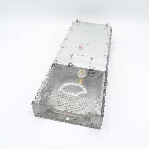 Aircraft Radio Transmitter 528-0594-002