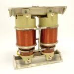 Pulse Transformer 610J647H01