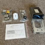 Garmin GTN 650 GPS/NAV/COM
