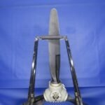 McCauley 3-Blade Propeller