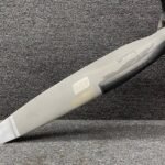 McCauley Propeller Model 3AF32C93-M
