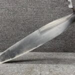 McCauley Propeller Model 3AF32C93-M
