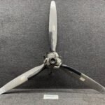 McCauley Propeller Model 3AF32C93-M