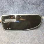 Piper PA28-140 Sun Visor Assembly