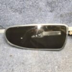 Piper PA28-140 Sun Visor Assembly