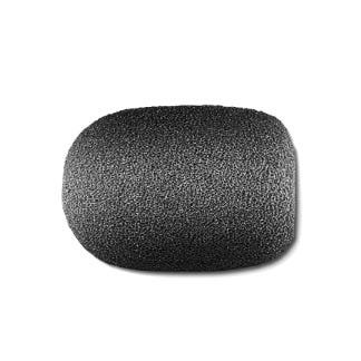 Headset Microphone Windscreen