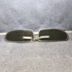 Piper PA28-140 Sun Visor Assembly