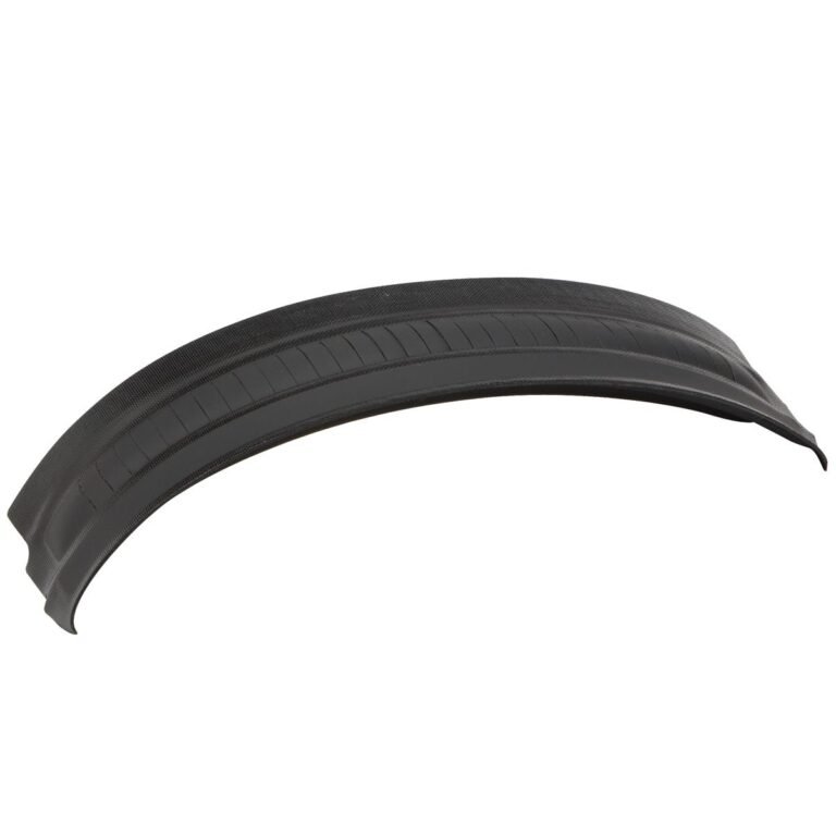 Headset Head Pad Cushion
